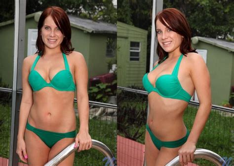 You can find more videos like masturbating kylie sky 1 below in the related videos section. Kylie Sky Porn Galleries