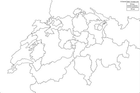 Mappa delleuropa con e senza nomi poster mappa dell. Cartina Politica Dellitalia Formato A4 Da Stampare | Italy ...