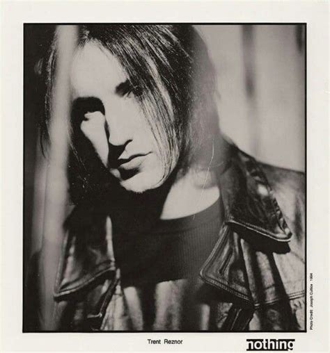 You will find below the horoscope of trent reznor with his interactive chart, an excerpt of his astrological portrait and his planetary dominants. Trent Reznor 1994 | Trent reznor, Nine inch nails, Nine inch