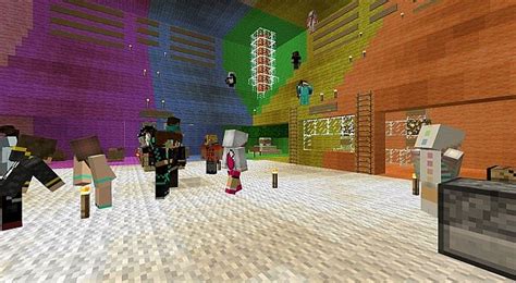 Public discord servers minecraft server for minecraft servers! Sexycraft Minecraft Server