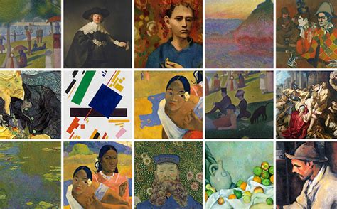 Today, superrare is one of the world's leading crypto art marketplace and social galleries by gmv.built on ethereum, the platform is equal parts gallery, auction house, social forum, and museum. BitPainting is crypto collectibles for the art market ...