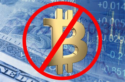 The indian government is inching closer to banning cryptocurrencies, after the supreme court junked a circular issued by the reserve bank of india banning cryptocurrencies. India might ban Bitcoin in favor of a national digital ...