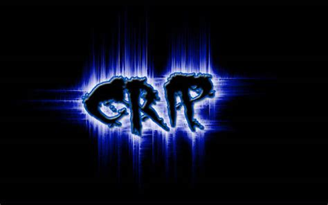 The crips are a gang based in the coastal regions of southern california. 50+ Crip Wallpapers Backgrounds on WallpaperSafari