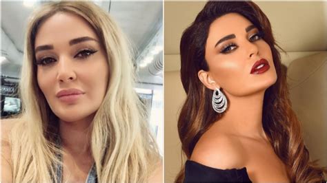 تفسيرابن سيرين في خير رؤية قص الشعر. نجمات بالشعر الأشقر آخرهن بثينة الرئيسي | مجلة الجميلة