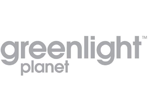 Please adhere to published ticket limits. Customer Service Executive Job at Greenlight Planet Inc • The Campus Times