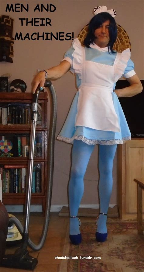 Belt on pounding her sissy slave. 72 best Maids images on Pinterest | Maid uniform, Sissy ...