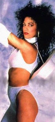 01 december 12 drummer sheila sumber : 8 Best Sheila E. images | Sheila e, Happy birthday sheila ...