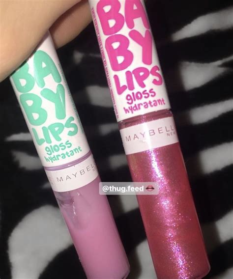Check spelling or type a new query. Pin by Ⓓⓐⓢⓘⓐ Ⓐⓡⓜⓞⓝⓘ on My Lip gloss is Poppin | Lip gloss ...