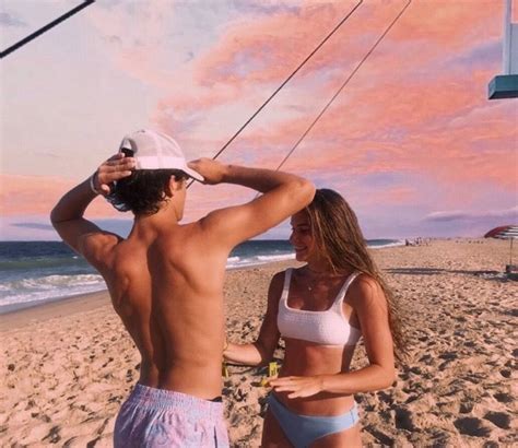 Here are a couple of goals you might want to consider: insta & pinterest @kenziemxller | Relationship goals ...