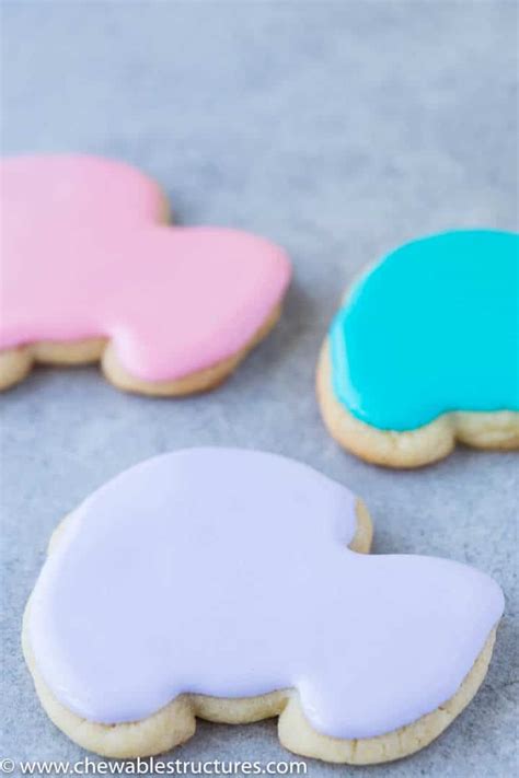 Instructions for meringue powder royal icing (dry hard icing): Sub For Merengue Powder For.sugar Cookie.icing? - Easy ...