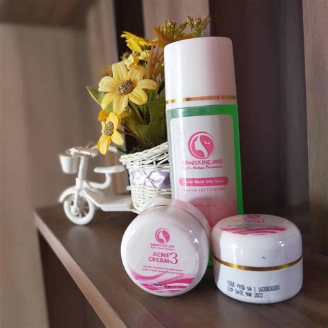 Maybe you would like to learn more about one of these? Beli Produk DRW Skincare di Jakarta - Agen DRW Skincare