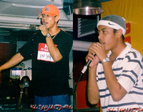 Too phat ialah sebuah duo penyanyi hip hop malaysia, terdiri daripada malique dan joe flizzow. Too Phat : Sejarah Duo Hip-Hop Yang Pernah Menggegarkan ...