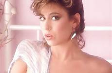 christy canyon vintage tv years zbporn