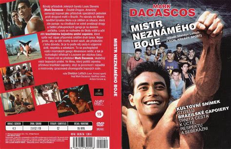 Regarder les derniers meilleurs films en streaming vf hd streaming gratuits films streaming sans limite films streaming sans inscription films streaming version française. COVERS.BOX.SK ::: Only the Strong (1993) - high quality ...