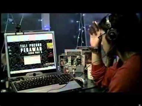 Watch on your phone, laptop, tablet or tv. suster keramas 2 | Doovi