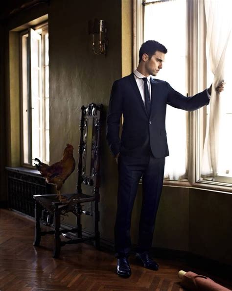 7 what is milo doing these days? Milo Ventimiglia - MV Pics & Caps Thread # 26 ~ Because We ...