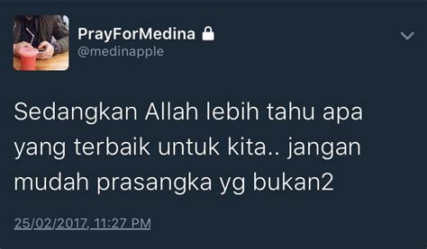 Kau tau nda sih punye cewek banyak iye bukan dibilang kau laku ,tapi malah laku nda juak murahan aok. Confession.