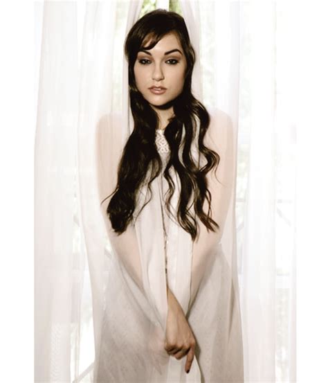 Private time with sasha grey. Pin on People I find interesting and/or beautiful