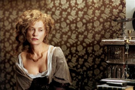 Does isabelle huppert have tattoos? Best Isabelle Huppert Movies | 12 Top Performance of ...