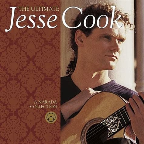 Untuk melihat detail lagu thedathey klik salah satu judul yang cocok, kemudian untuk link download thedathey ada di halaman berikutnya. The Ultimate Jesse Cook Songs Download: The Ultimate Jesse ...