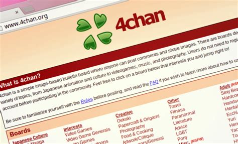 Maybe you would like to learn more about one of these? Blocked Websites List for Kids