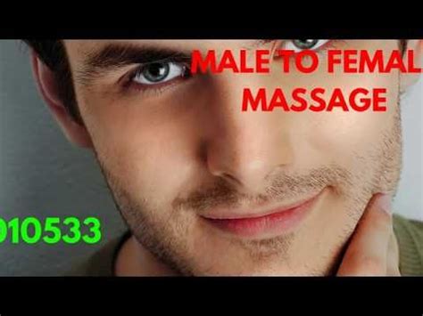 Male To Female Massage Near Me Mumbai, Beauty Spa Near Me ...