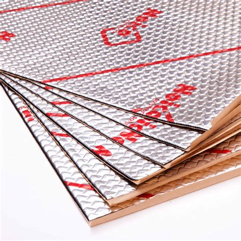 Cfab cellulose panels are a green insulation alternative to traditional fiberglass or synthetic panels. SOUND DEADENING AND INSULATION