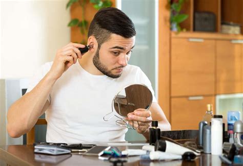 The pricing of the 7 methods in this article varies massively. Best Way to Remove Ear Hair (And How to Trim It !)