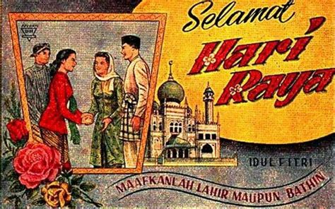 Iklan ini merupakan iklan susu bendera jaman dulu. Senarai Iklan Poster Yang Penting Dan Boleh Di Muat Turun ...