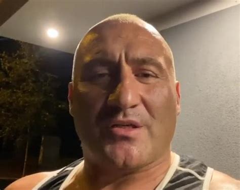 31,911 likes · 7,261 talking about this. Marcin Najman - Super Express