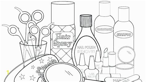 Explore 623989 free printable coloring pages for you can use our amazing online tool to color and edit the following coloring pages of nail polish. Nail Polish Coloring Pages | divyajanani.org
