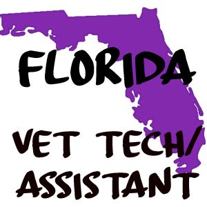 Votes can be submitted once per person until february 26th. Seeking Veterinary Technician, Full / Part Time, Boca ...