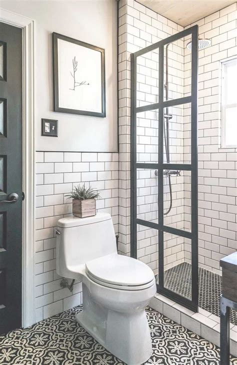 Thanks for visiting our small primary bathroom photo gallery where you can search a lot of small primary bathroom design ideas. 50+ Small Master Bathroom Makeover Ideas On A Budget http ...