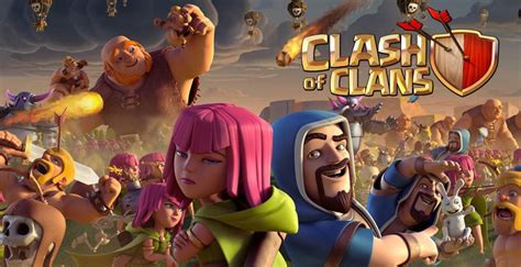 Customize your village, build an army and crush your opponents. Download and Play Clash of Clans Without Google Play Store