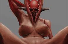 agony demon hentai female imp pussy monster solo breasts skull ass text xxx rule34 rule foundry edit respond history e621