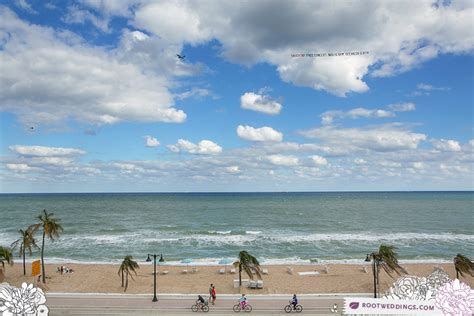 Fort lauderdale pest control companies. Rachel + Matthew : W Hotel Fort Lauderdale Wedding Part I