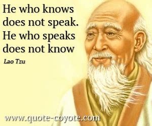 Discover and share lao tzu quotes on leadership. ພໍ ເມືອງພວນ ຄົນເດີນທາງ ສູ່ຊີວິດອິດສະຫລະ: ເຫລົ່າຈື້ Lao Tsu