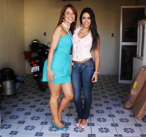 Zuzinka does sloppy blow job on hidden camera. Eventos, Publicidade e Promoções em Santa Catarina ...
