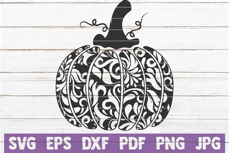 Free svg files to download from cut that design. Pin on FALL