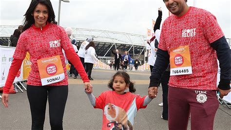We are currently the mobile gaming company with the best performance in overseas markets. BBC One - BBC presenter Sonali Shah at the closing line of ...