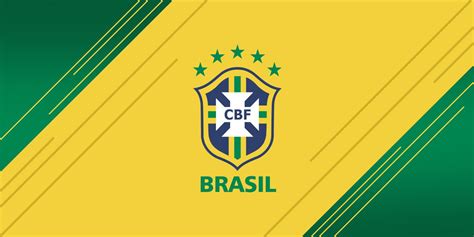 Squads from henrique leal 66105749. Brasileirão terá bola especial do 'Outubro Rosa' - Jetss