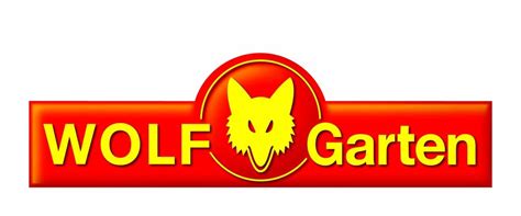 We have 8 free garten vector logos, logo templates and icons. wolf-garten.logo | Henk van Bijsterveldt