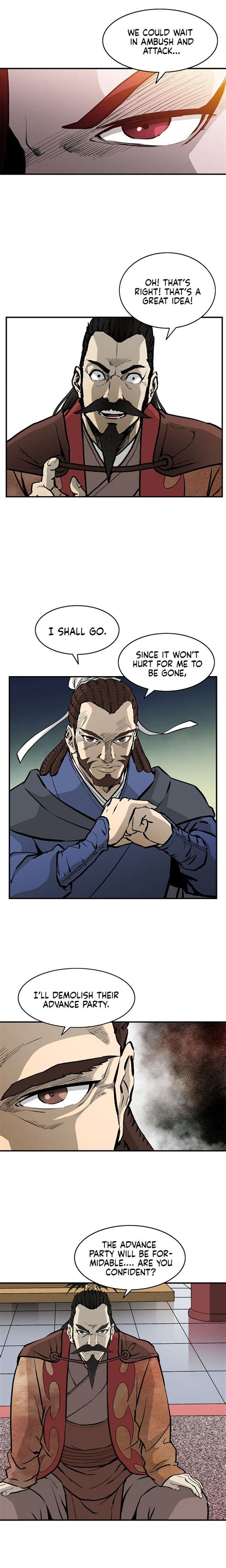 23 three kingdoms 3 days ago recommended memento memori 1 year ago my great sword 1 year ago back alley life 4 months ago fist demon of mount hua 6 months ago sheng wang Read Bowblade Spirit Chapter 36 - NeatManga