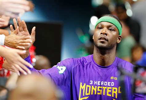 Kwame brown was so bad that it made me even forget that he existed. Ex-NBA Player Kwame Brown Sues Financial Adviser For Stealing $17.4 Million From Him | Total Pro ...