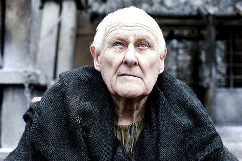 How aemon became the last targaryen in westeros. Character Maester Aemon,list of movies character - Game Of ...