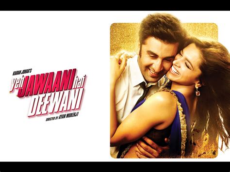 Free govinda talks about his few movies which were shot but not released for your search query banda yeh bindaas hai mp3 we have found 1000000 songs matching your query. Yeh Jawaani Hai Deewani Watch Full Movie - apocalipsis ...