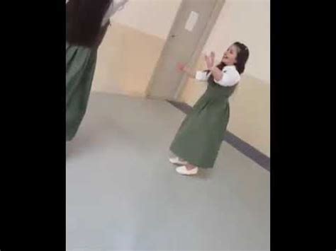 Смотрите видео سكس عربي يمني в высоком качестве. ‫بسباس رقص بنات يمني‬‎ - YouTube