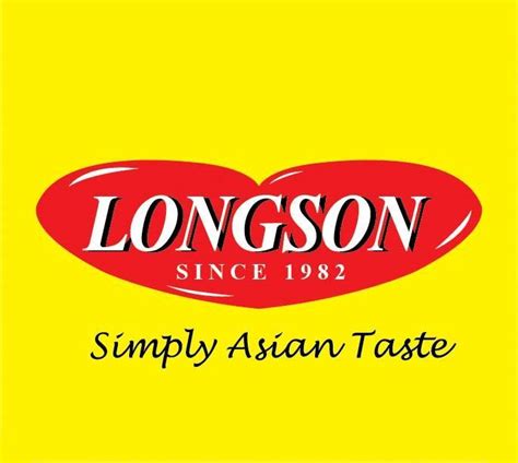 Longson food products sdn bhd. Longson Food Products Sdn Bhd Longson Food Products Sdn ...