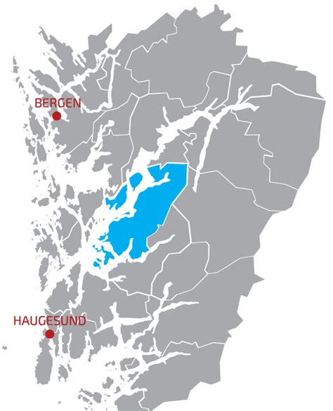 Omtale av stillinga eining for bygg og eigedom søkjer etter ny avdelingsleiar som har erfaring frå drift og vedlikehald fortrinnsvis av offentlege bygg. Informasjonskapslar - Cookies - Kvinnherad kommune