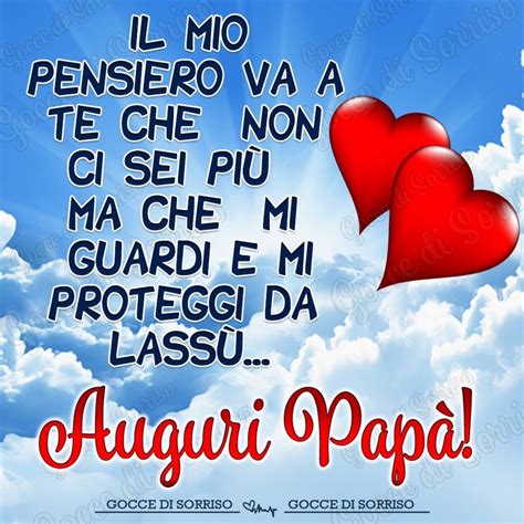 Qui troverai tantissimi auguri di natale da scrivere per gli amici, i parenti e per tutte le persone care da ricordare in questa festività. (15) Immagini e Frasi di Festa Del Papa da scaricare ...